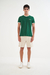Camiseta Colcci