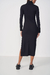Vestido Colcci - comprar online