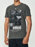 Camiseta Colcci - loja online