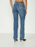 Calça Jeans bia Reta - comprar online
