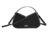 Bolsa Colcci fem Tiracolo Minimal - Colcci Santos
