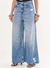 Calça Jeans Seul - loja online