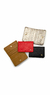 Carteira Colcci Couro Floter