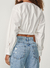 Blusa Colcci - Colcci Santos