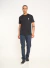 Camiseta Colcci