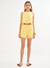 Short Laise