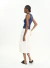Regata Colcci - comprar online