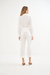 Camisa Colcci - comprar online