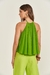Blusa Colcci - Colcci Santos