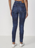 Calça Jeans Bruna Stretch - Colcci Santos