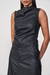 Blusa Colcci