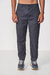 Calça Colcci