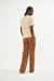 Camiseta Colcci Jeans - comprar online