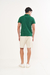 Polo Colcci - comprar online