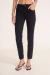 Calça Jeans Nova York na internet
