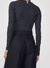 Blusa Linho - Colcci Santos