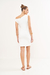 Vestido Colcci - comprar online