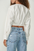 Blusa Colcci - comprar online
