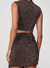 Imagem do Blusa Metalizada