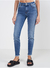 Calça Jeans bia