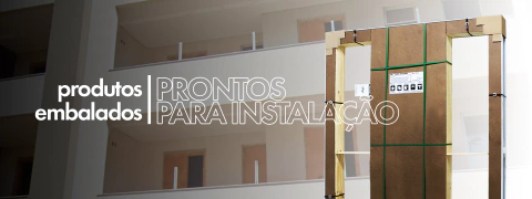 Carrossel 1