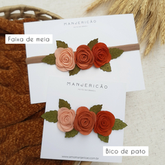ARRANJO TERROSOS - comprar online