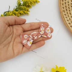 Laço Pétala - ROSÉ Daisy - comprar online