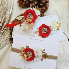 ARRANJO NATAL - comprar online