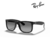0RB4165L "JUSTIN" - 55 - comprar online
