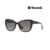 Mod 4039 - comprar online
