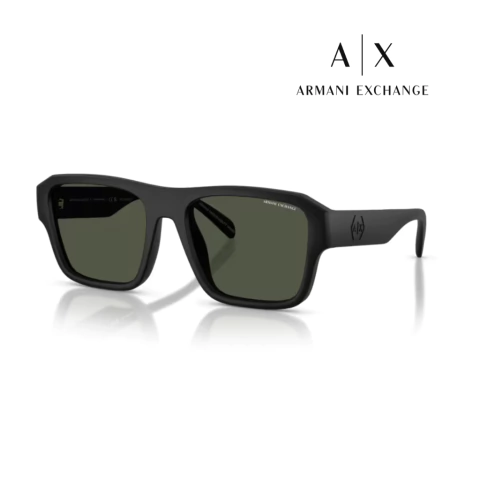 AX4154SU - tienda online