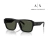 AX4154SU - tienda online