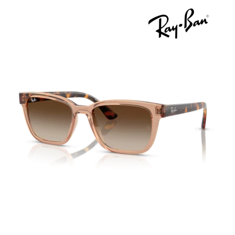 0RB4448L - tienda online