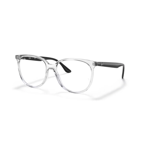 Mod 0RX4378V - tienda online