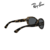 0RB4101 "JACKIE OHH" - tienda online