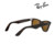 0RB2140 "WAYFARER" en internet