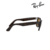 0RB2140 "WAYFARER" - comprar online