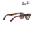0RB2140 "WAYFARER" en internet