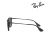 0RB4187L "CHRIS" - comprar online