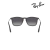 0RB4187L "CHRIS" - tienda online