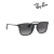 0RB4187L "CHRIS"