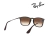 0RB4187L "CHRIS" - tienda online