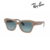0RB2186 "STATE STREET" - comprar online