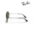 0RB3025L "AVIATOR" - 62 en internet