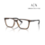 0AX3103 - comprar online
