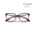Mod 5539L - Óptica del Paseo