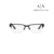 0AX1014 - tienda online