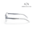0AX1053 - comprar online
