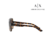 0AX4029S en internet