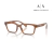 0AX3116 - comprar online
